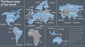 liquor-map21.jpg