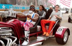 terry-crews-dwayne-elizondo-mountain-dew-herbert-camacho-idiocracy.jpg