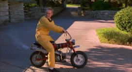 Owen Wilson Bottle Rocket.jpg