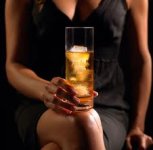 Highball.jpg