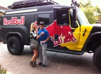 Red Bull Truck.JPG