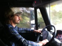 Red Bull Truck 2.JPG