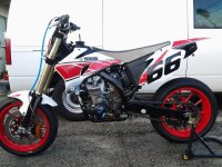08YZF4505.jpg