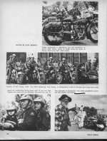 CW-Jan-1962-page-42a.jpg