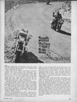 CW-Jan-1962-page-43a.jpg