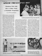 cycle-oct-1951-page-7a.jpg