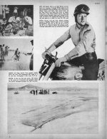 cycle-oct-1951-page-8a.jpg