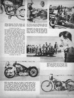 cycle-oct-1951-page-9a.jpg