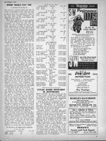 cycle-oct-1951-page-31a.jpg