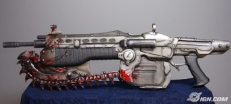 gears-of-war-lancer-replica-detailed-20081106033932420-000.jpg