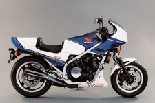 1983 Honda VF750F Interceptor.jpg