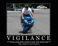 funny-bike-images.jpg