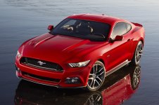 01-2015-ford-mustang-1.jpg