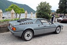 BMW-M1-1980-Giugiaro-Concorso-dEleganza-2013 (8).jpg