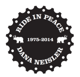 Screen Shot 2014-04-19 at 10.18.22 PM.png