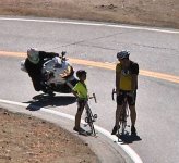 bicycle asshole 2.jpg