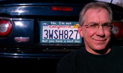 Miata plate frame 1.jpg