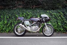 yamaha-sr400-1.jpg