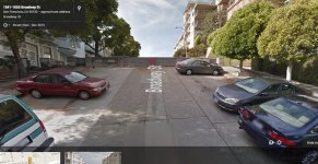 Screen Shot 2014-08-04 at 3.57.19 AM.jpg