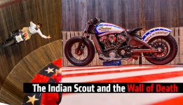 2015_Indian_Scout-770x443.jpg