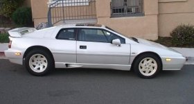 Esprit_Turbo_side_view.jpg