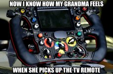 tv-remote.jpg
