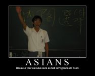 Motivator asians calculus.jpg