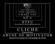 motivator abuse.jpg