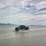 saltflats.jpg