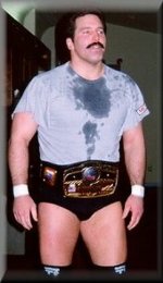 DanSevern.jpg