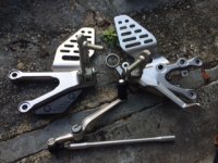 rear sets.jpg