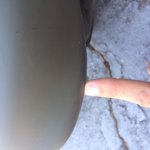 gas tank 3.jpg