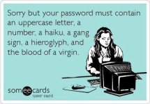 password.jpg