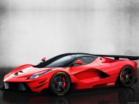 laferrari fxx evoII.jpg