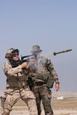 rifle_grenade_fired_by_a_canadian_soldier_firing_a_famas.jpg