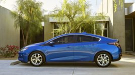 Capture new volt.JPG