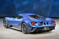 02-ford-gt-concept-detroit-1.jpg