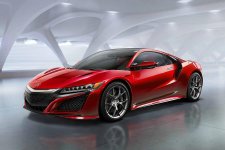 02-2016-acura-nsx-1.jpg