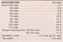 Capture VW 16v 2.JPG