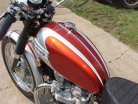 TRIUMPH650SLIMLINETANKside.jpg