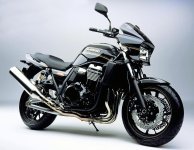 kawasaki-zrx1200-daeg-06.jpg