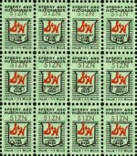 Trading Stamps.jpg