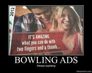 BowlingAds.jpg