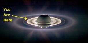 saturn_cassini_youarehere.jpg