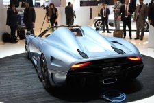 koenigsegg-regera-1500-hp-hybrid.jpg