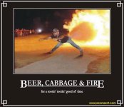 beer cabbage and fire.jpg