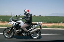 415776_10151597573390227_1808164434_o.jpg