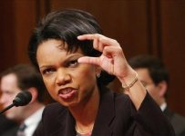 Connie Rice.jpg