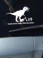 t-rex sticker.jpg