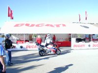 MrRC45DucatiHomeTurf.JPG